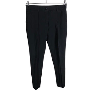 Unisex Chico's - Suorat housut, koko 38 -  (1)