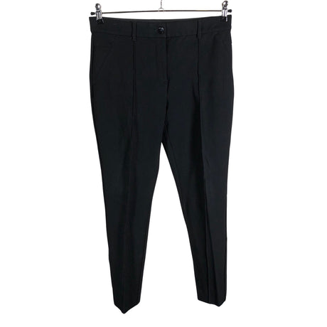Unisex Chico's - Suorat housut, koko 38 -  ()