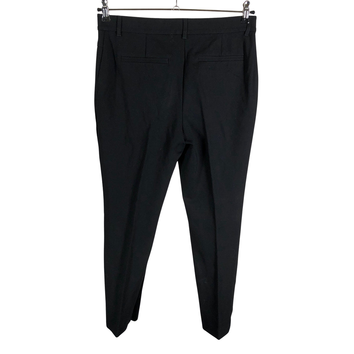 Unisex Chico's - Suorat housut, koko 38 -  (2)