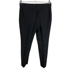 Unisex Chico's - Suorat housut, koko 38 -  (2)