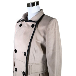 Unisex Gil Bret - Villakangastakki, koko 36 -  (2)