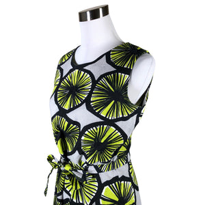 Unisex Marimekko - Kangasmekko, koko 38 -  (2)