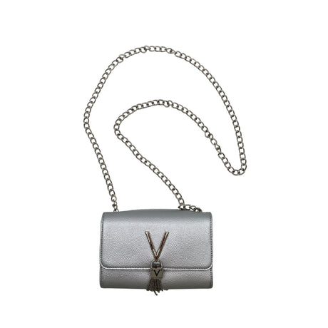 Unisex Mario Valentino - Olkalaukku, koko Mini -  ()