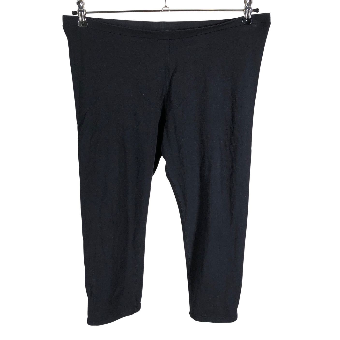 Unisex Esprit - Trikoocaprit, koko 44 -  (1)