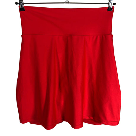 Unisex Leso - Urheilushortsihame, koko 42 -  (2)