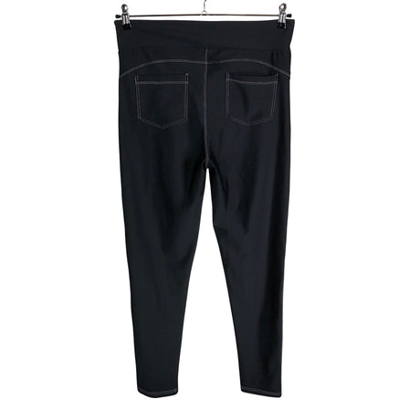 Unisex Leso - Urheilutrikoot, koko 42 -  (2)