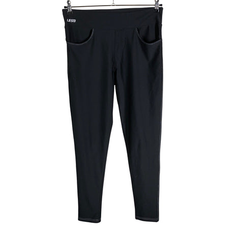 Unisex Leso - Urheilutrikoot, koko 42 -  ()