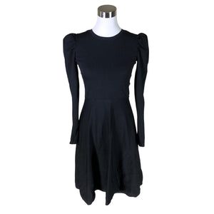 Unisex Y.A.S - Neulemekko, koko 38 -  (1)