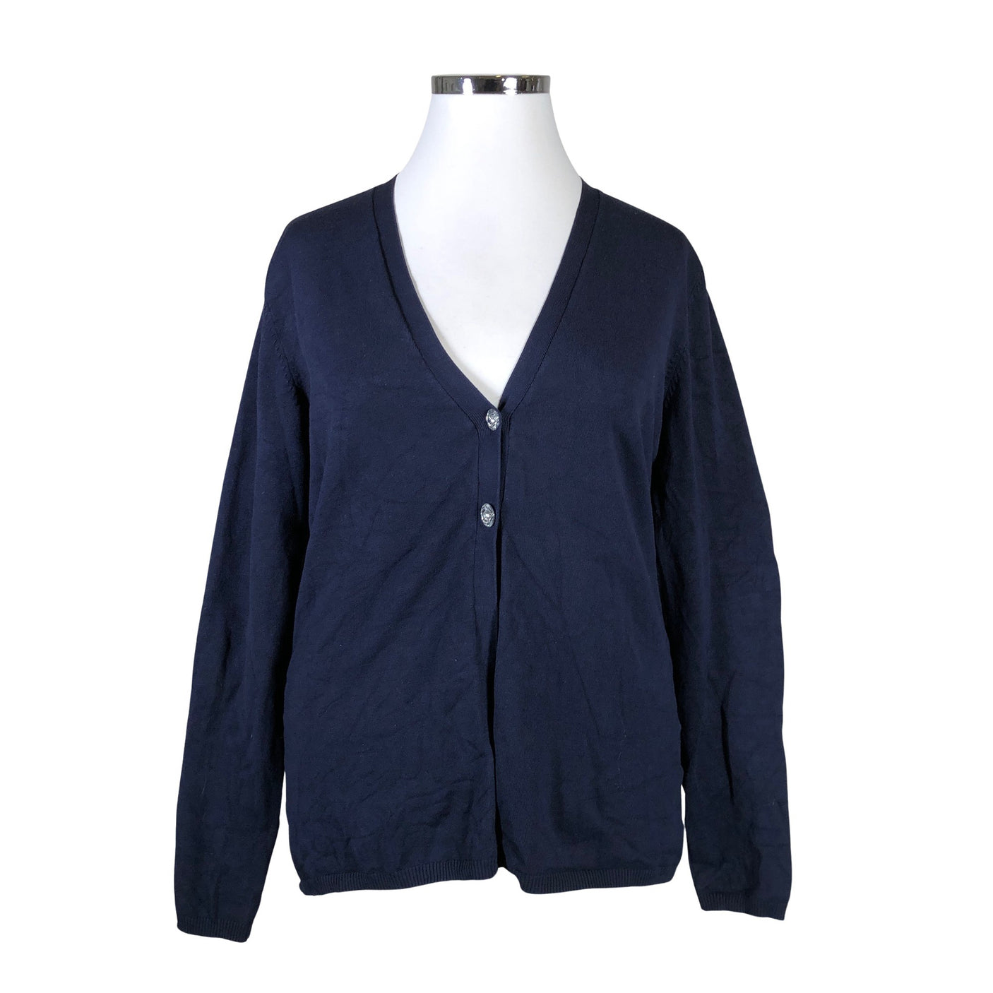 Unisex Marimekko - Neuletakki, koko 42 -  (1)