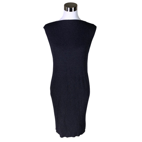Unisex Nu-in - Neulemekko, koko 40 -  ()