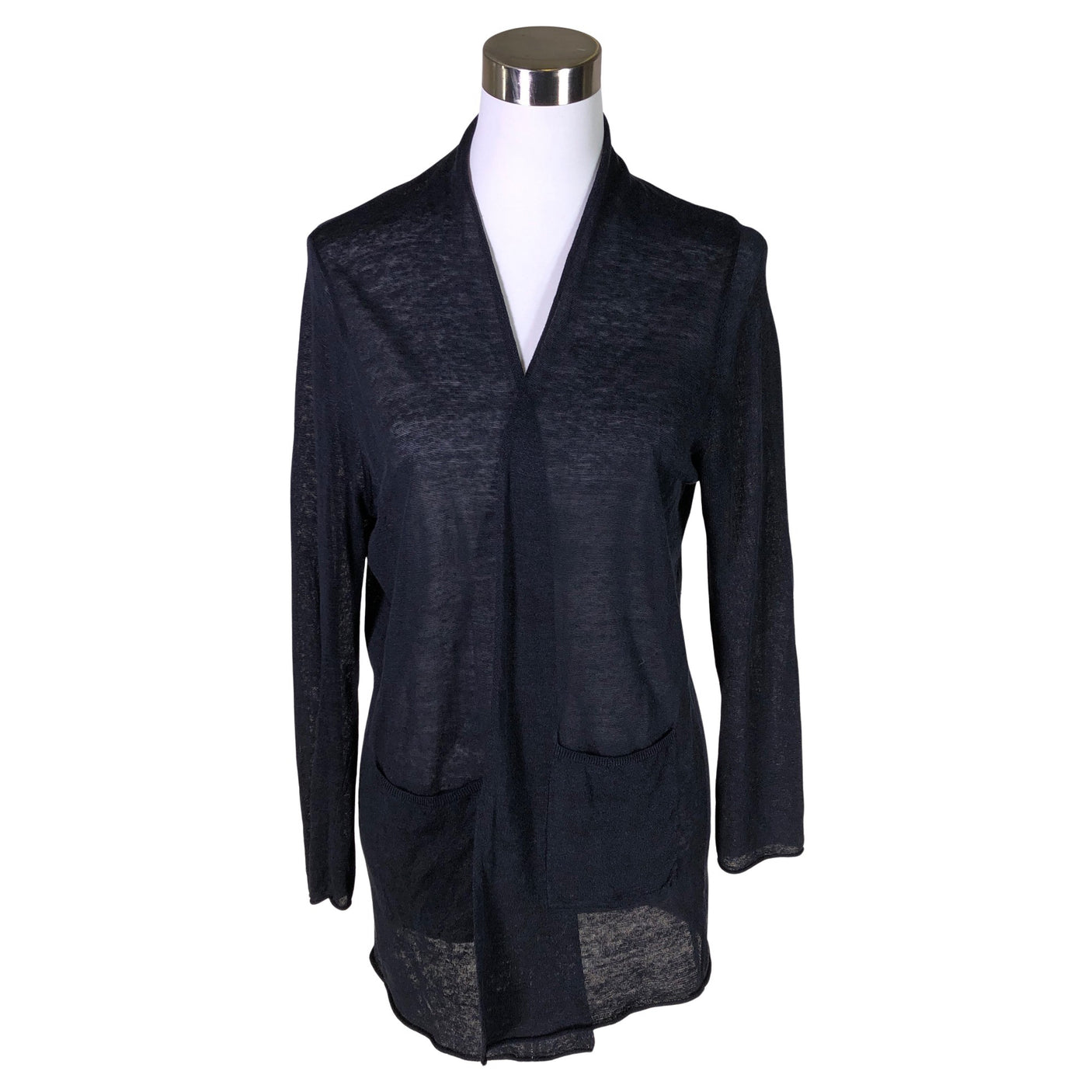 Unisex Andiata - Neuletakki, koko 40 -  (1)