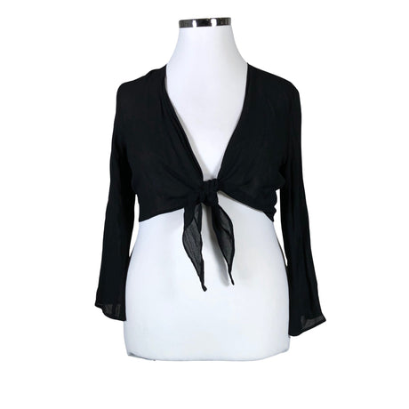 Unisex Andiata - Juhlabolero, koko 42 -  ()