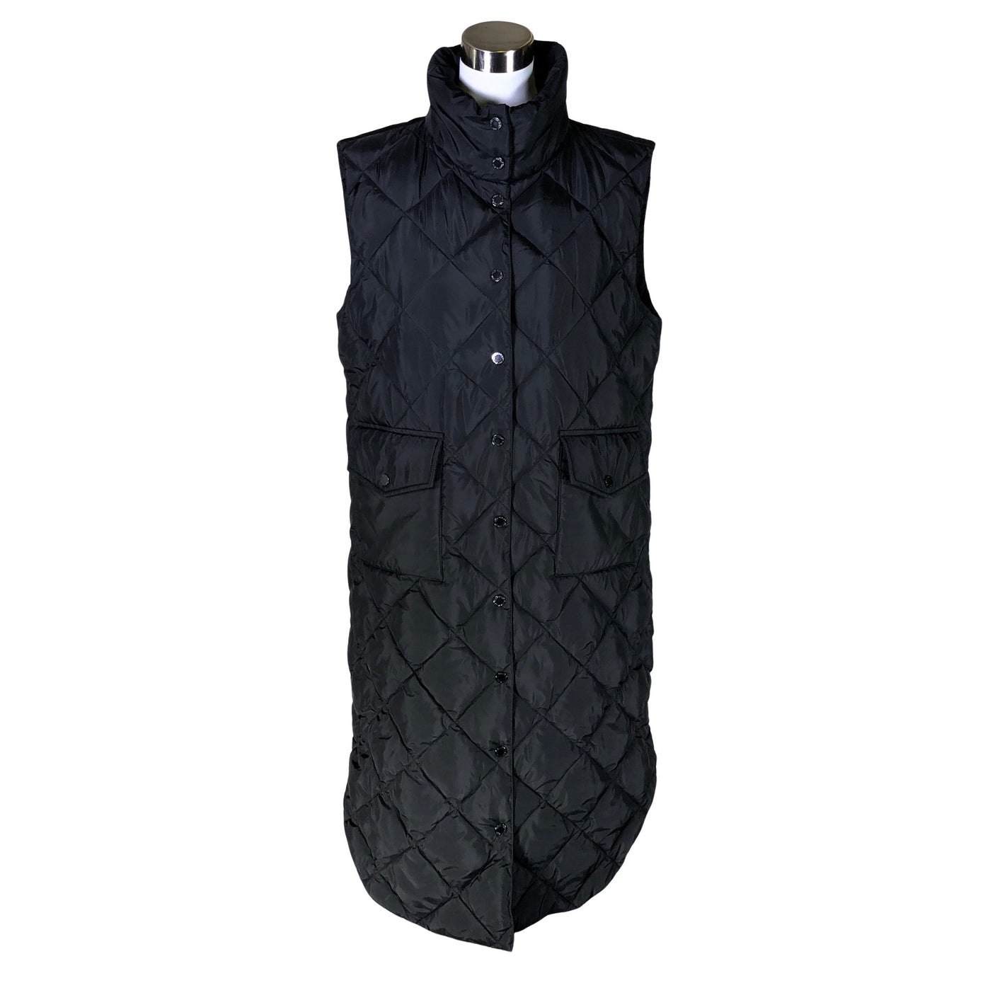 Unisex Free Quent - Toppaliivi, koko 38 -  (1)