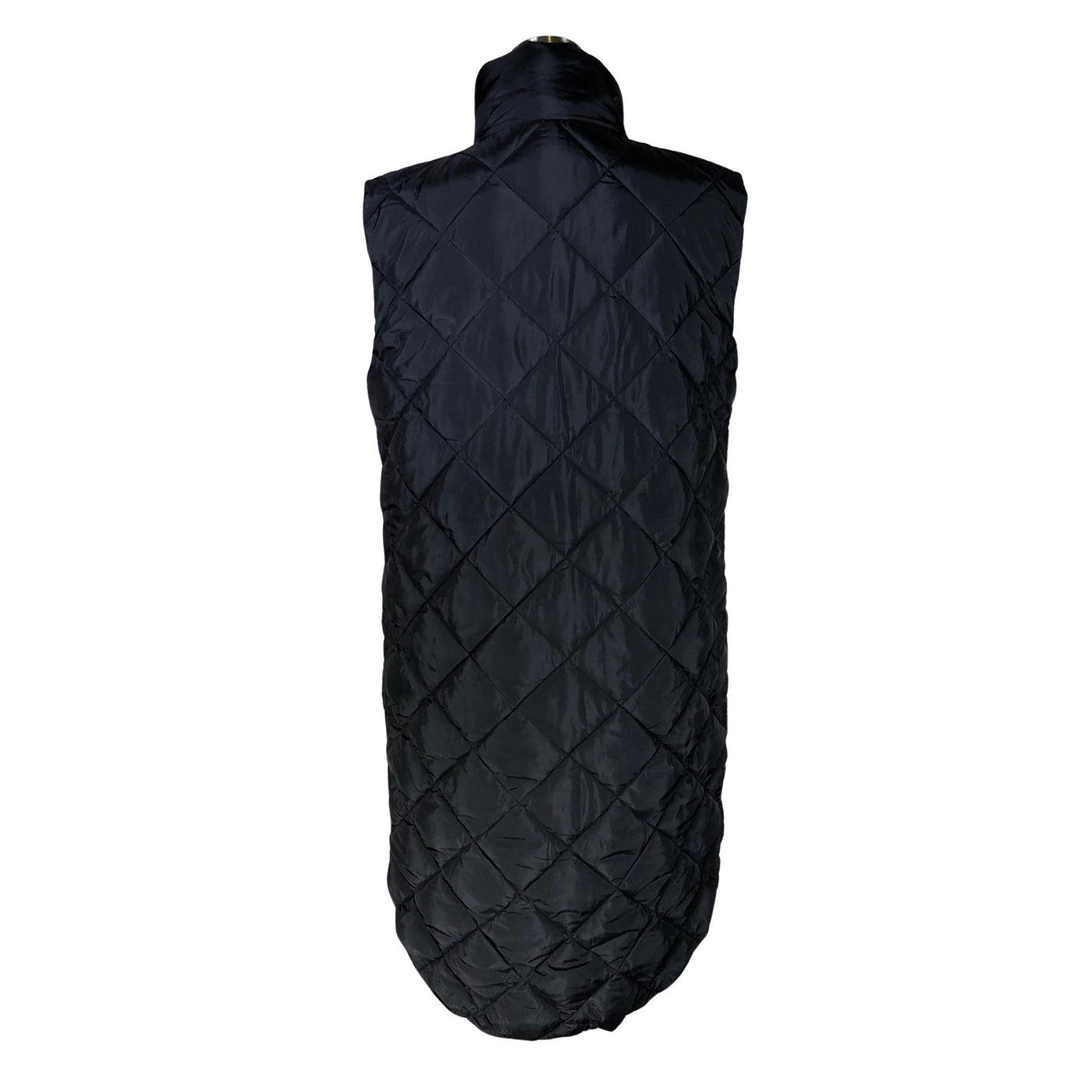 Unisex Free Quent - Toppaliivi, koko 38 -  (2)