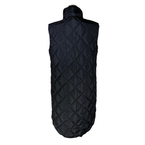 Unisex Free Quent - Toppaliivi, koko 38 -  (2)