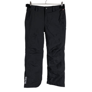 Unisex Helly Hansen - Toppahousut, koko 170 - 176 -  (1)