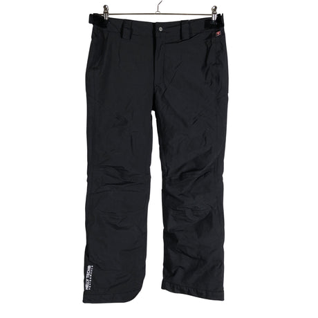 Unisex Helly Hansen - Toppahousut, koko 170 - 176 -  ()