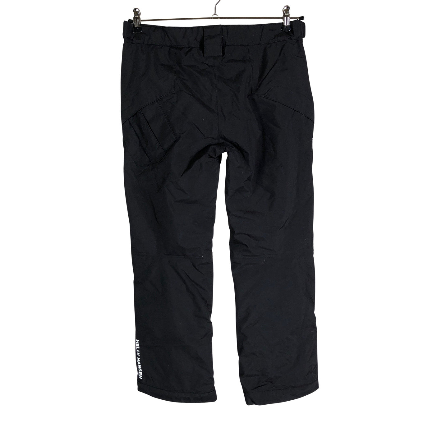 Unisex Helly Hansen - Toppahousut, koko 170 - 176 -  (2)