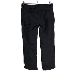 Unisex Helly Hansen - Toppahousut, koko 170 - 176 -  (2)