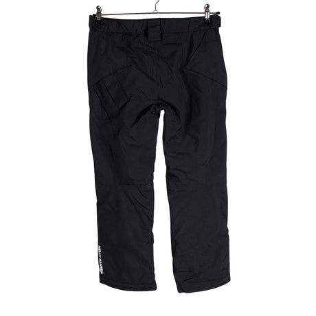 Unisex Helly Hansen - Toppahousut, koko 170 - 176 -  (2)