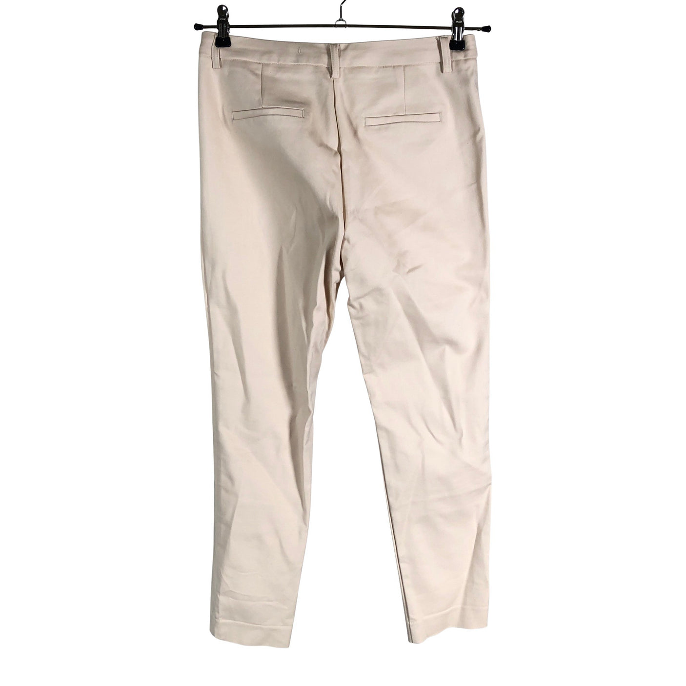 Unisex Pink Woman - Suorat housut, koko 36 -  (2)