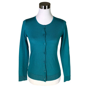 Unisex Global - Neuletakki, koko 36 -  (1)