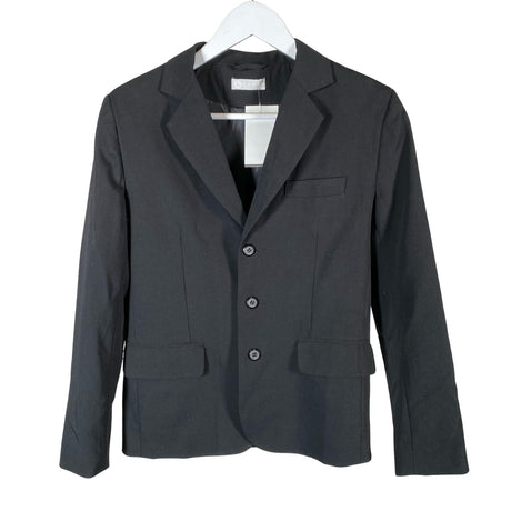 Unisex Luhta - Pikkutakki, koko 152 - 158 -  ()