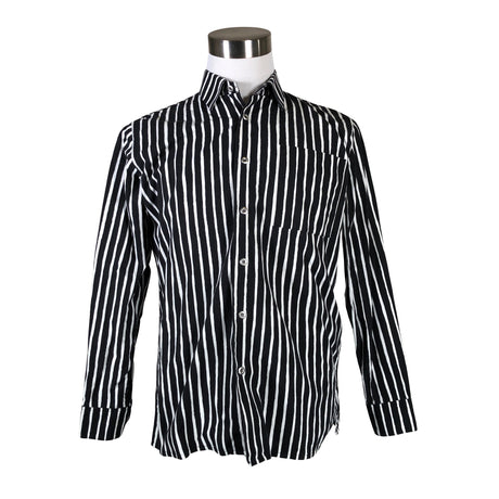 Unisex Marimekko - Kauluspaita, koko XS -  ()