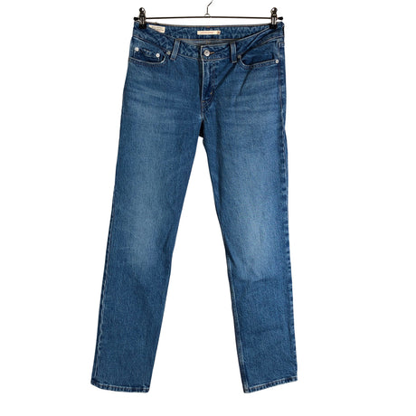 Unisex Levi's - Farkut, koko W29 -  ()