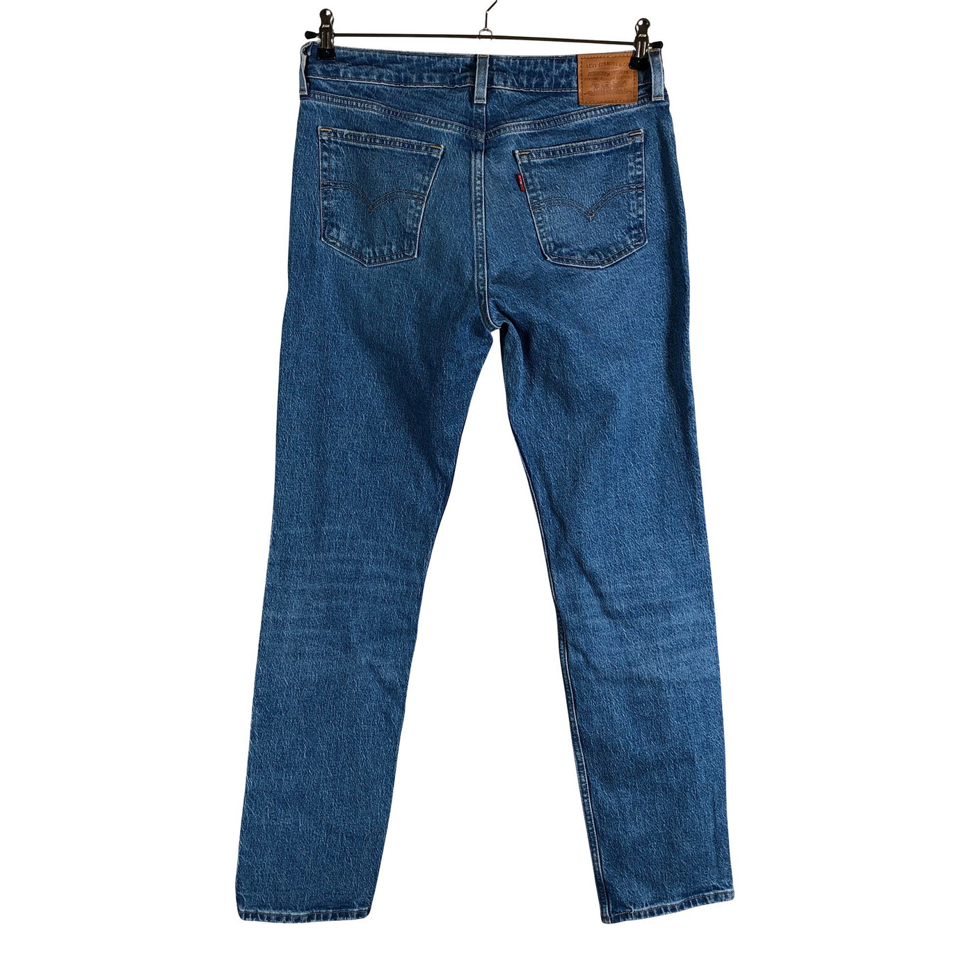 Unisex Levi's - Farkut, koko W29 -  (2)