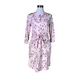 Unisex NOSH - Trikoomekko, koko 34 -  (1)