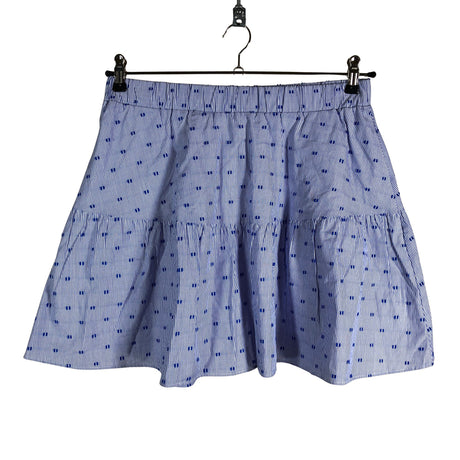 Unisex Esprit - Kangashame, koko 38 -  ()