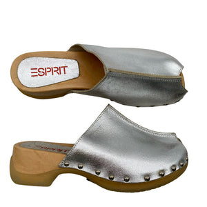 Unisex Esprit - Sandaalit, koko 37 -  (1)