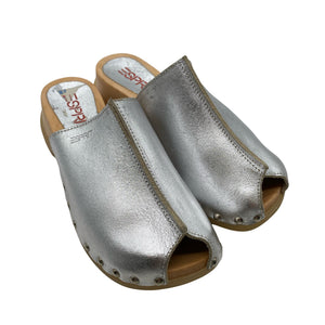Unisex Esprit - Sandaalit, koko 37 -  (2)