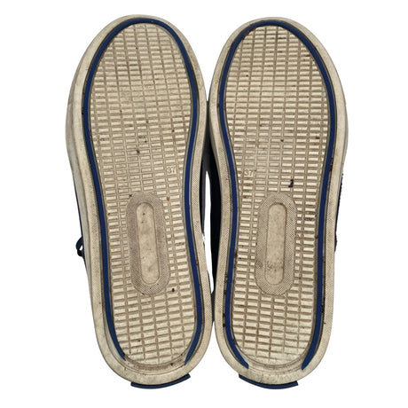 Unisex Pomar - Kävelykengät, koko 37 -  (2)