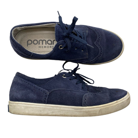 Unisex Pomar - Kävelykengät, koko 37 -  ()