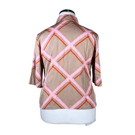 Unisex Marimekko - Pusero, koko 42 -  (2)