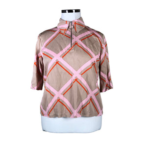 Unisex Marimekko - Pusero, koko 42 -  (1)