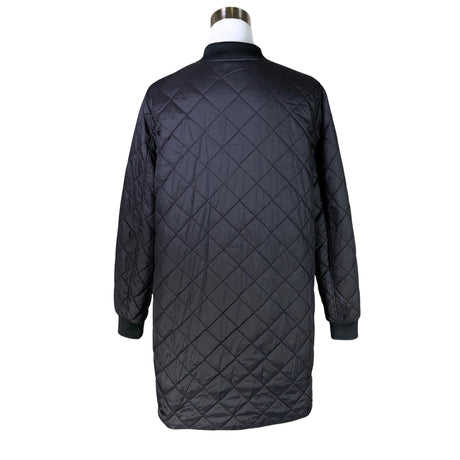 Unisex NOSH - Tikkitakki, koko 38 -  (2)