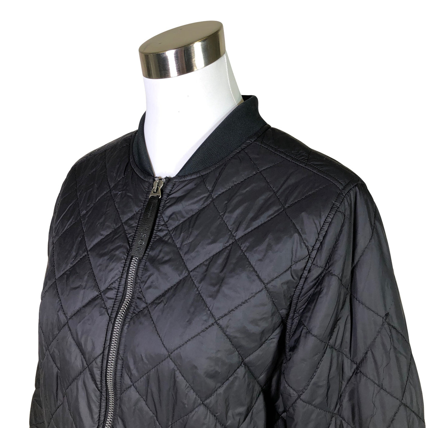 Unisex NOSH - Tikkitakki, koko 38 -  (3)