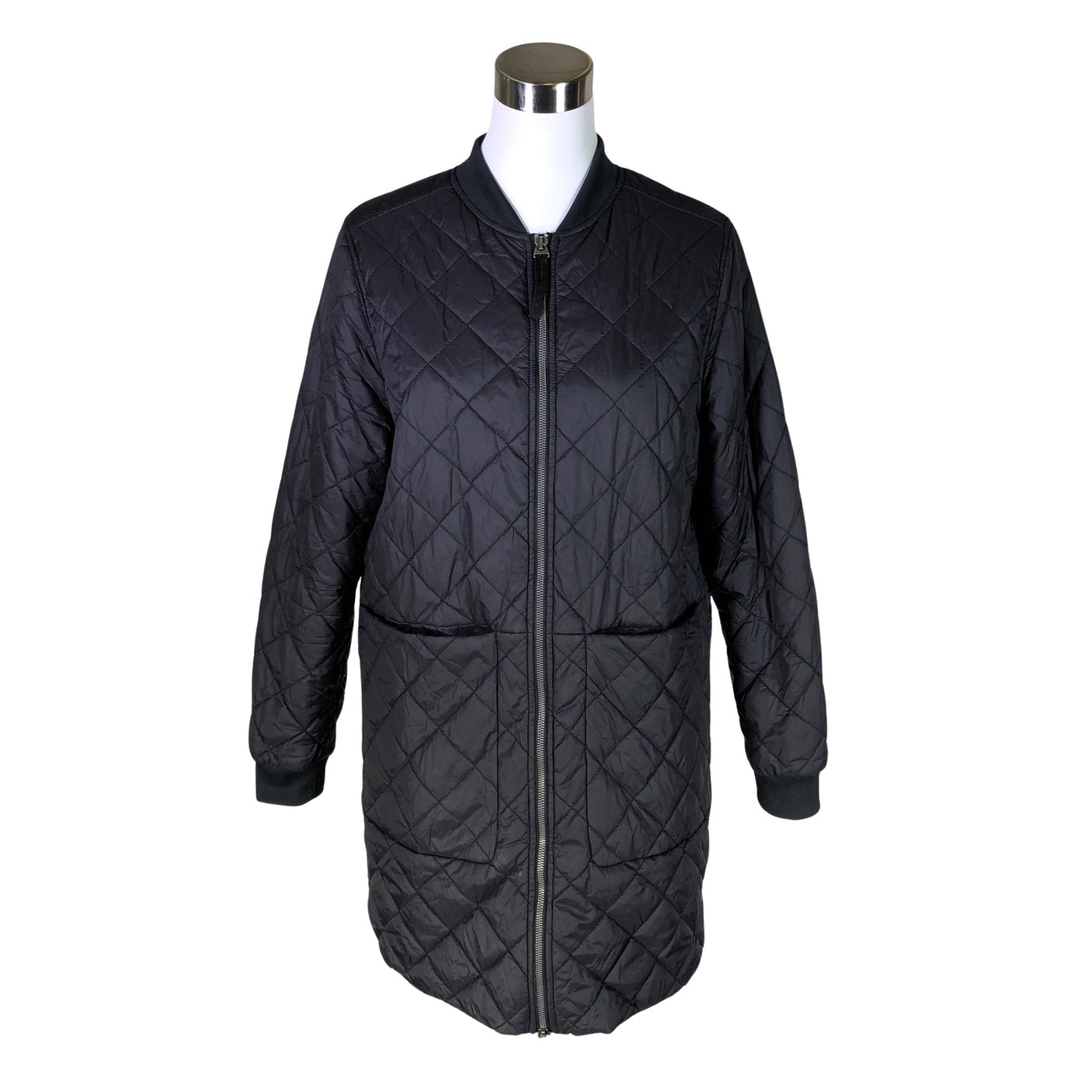 Unisex NOSH - Tikkitakki, koko 38 -  (1)