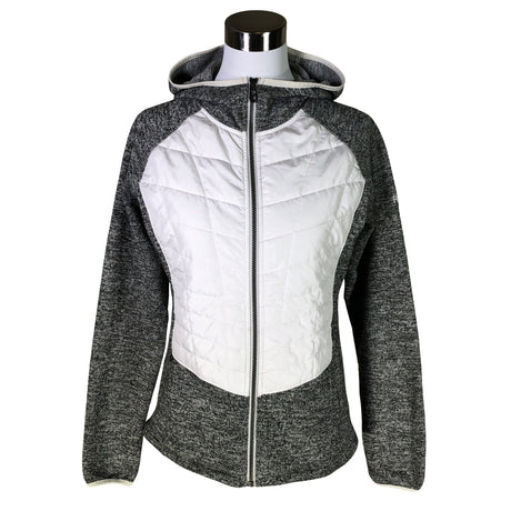 Unisex Halti - Huppari, koko 40 -  ()