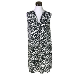 Unisex Street One - Sifonkimekko, koko 40 -  (1)