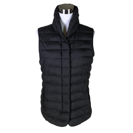 Unisex Gant - Toppaliivi, koko 38 -  ()