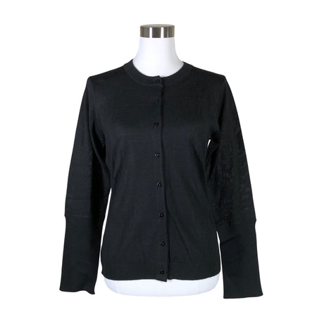 Unisex Claire.dk - Neuletakki, koko 38 -  ()