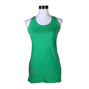 Unisex Casall - Urheilutoppi, koko 38 -  (1)