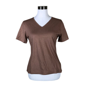 Unisex Nanso - T-paita, koko 38 -  (1)