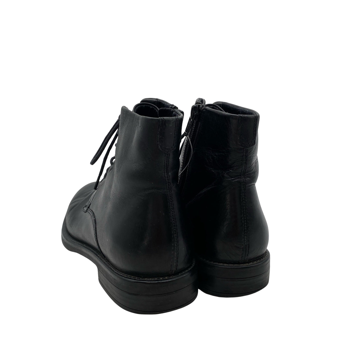 Unisex Vagabond - Nilkkurit, koko 38 -  (2)