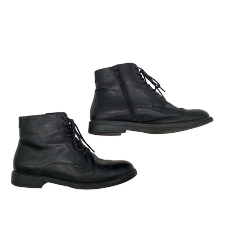 Unisex Vagabond - Nilkkurit, koko 38 -  ()