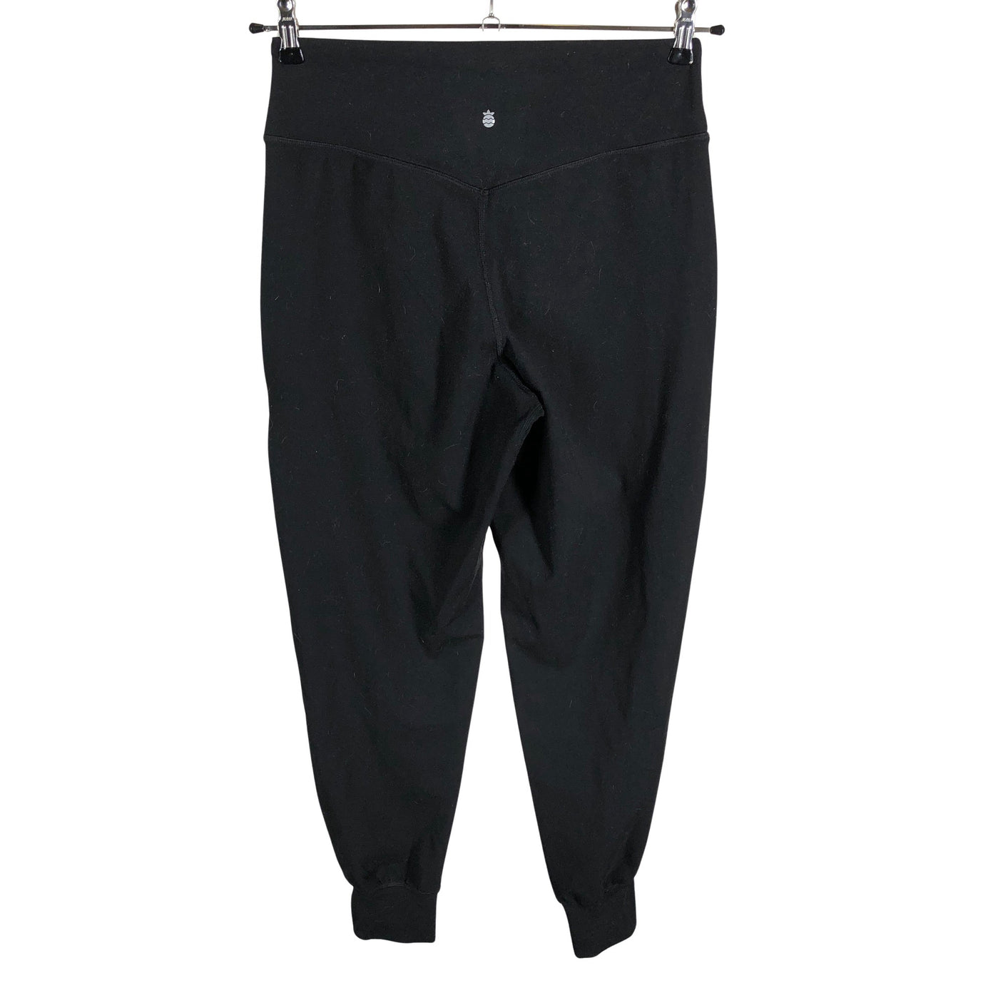 Unisex Ninepine - Urheiluhousut, koko 36 -  (2)